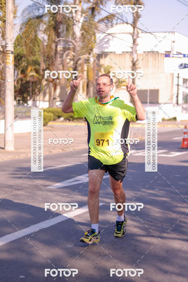 Buy your photos of the event7� Corrida APAE  - Po�os de Caldas - MG on Fotop