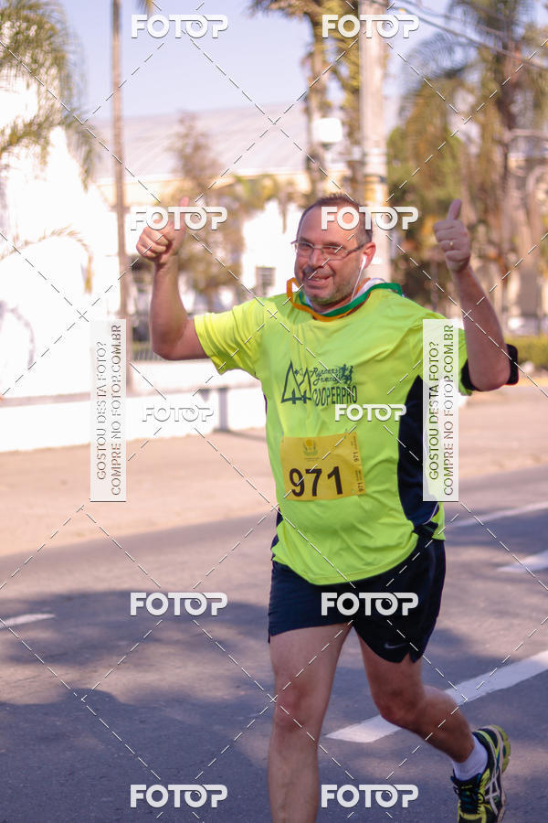 Buy your photos of the event7� Corrida APAE  - Po�os de Caldas - MG on Fotop