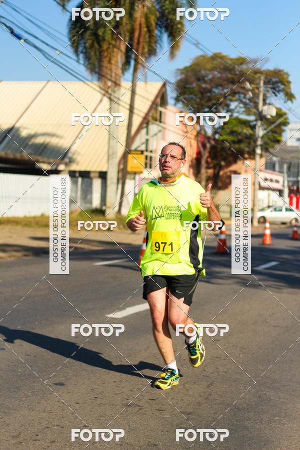 Buy your photos of the event7� Corrida APAE  - Po�os de Caldas - MG on Fotop