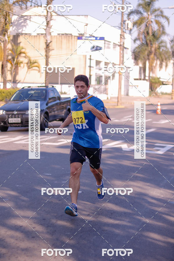 Buy your photos of the event7� Corrida APAE  - Po�os de Caldas - MG on Fotop