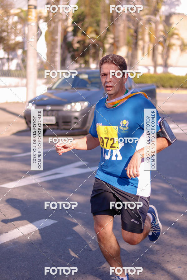 Buy your photos of the event7� Corrida APAE  - Po�os de Caldas - MG on Fotop