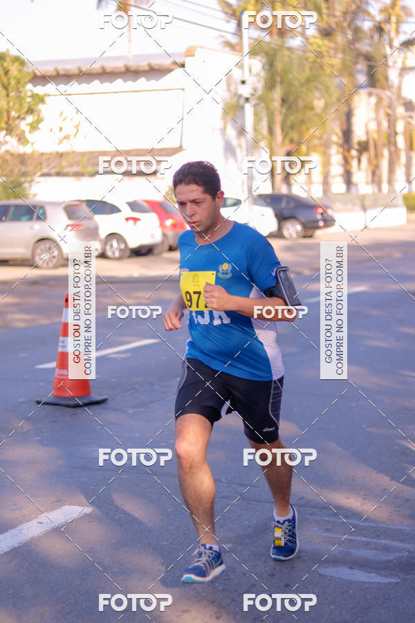 Buy your photos of the event7� Corrida APAE  - Po�os de Caldas - MG on Fotop