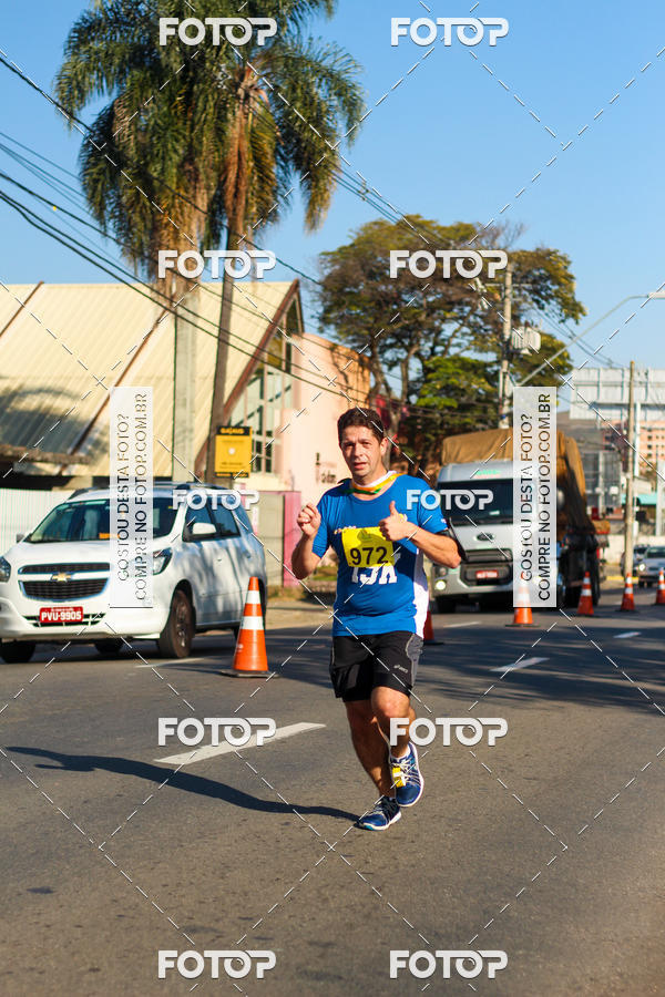 Buy your photos of the event7� Corrida APAE  - Po�os de Caldas - MG on Fotop