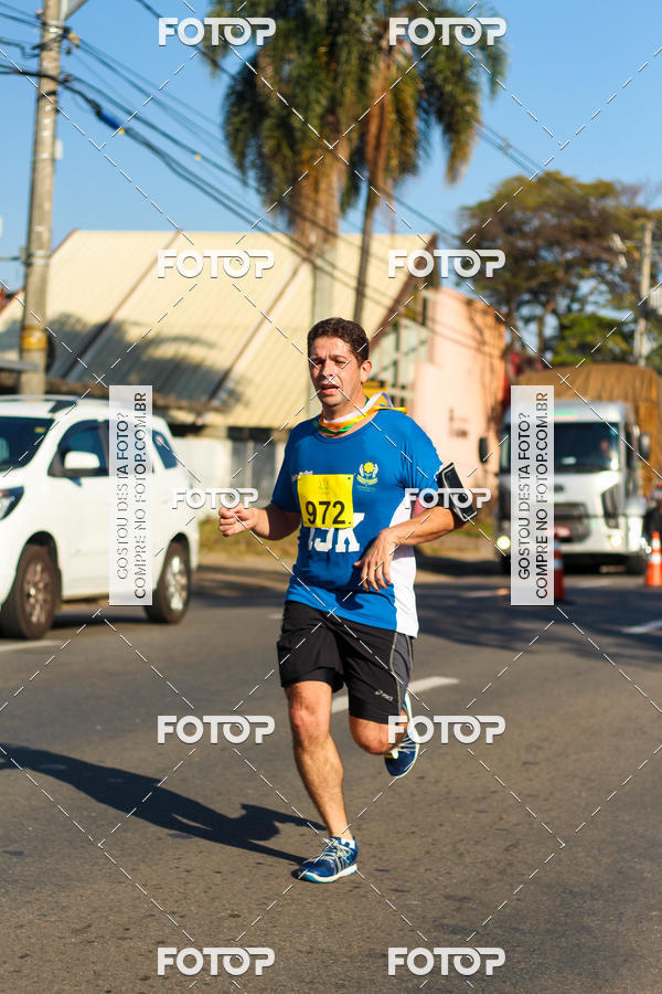 Buy your photos of the event7� Corrida APAE  - Po�os de Caldas - MG on Fotop