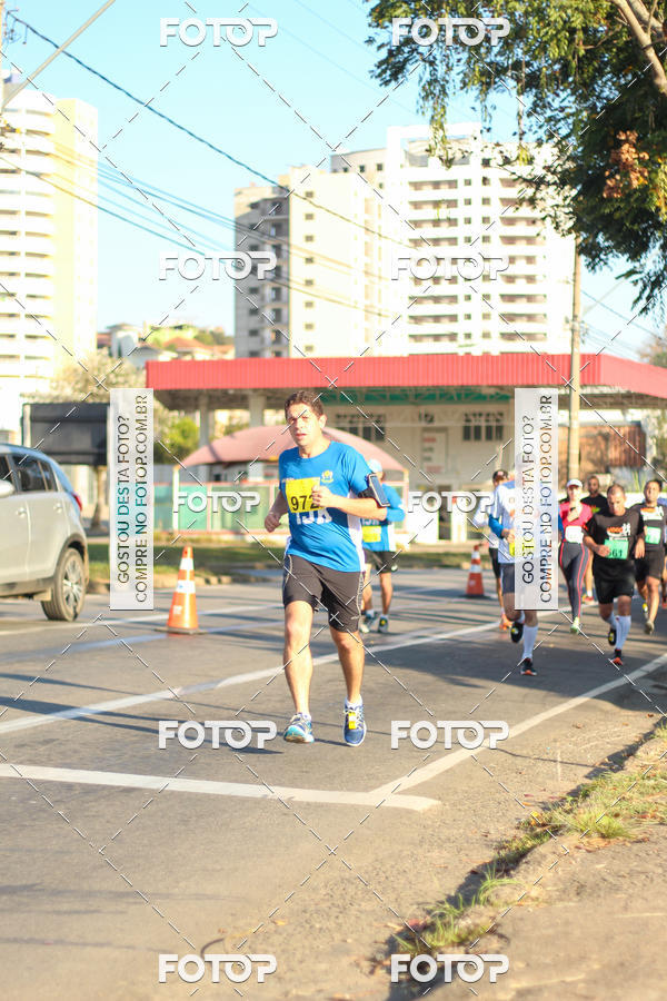 Buy your photos of the event7� Corrida APAE  - Po�os de Caldas - MG on Fotop
