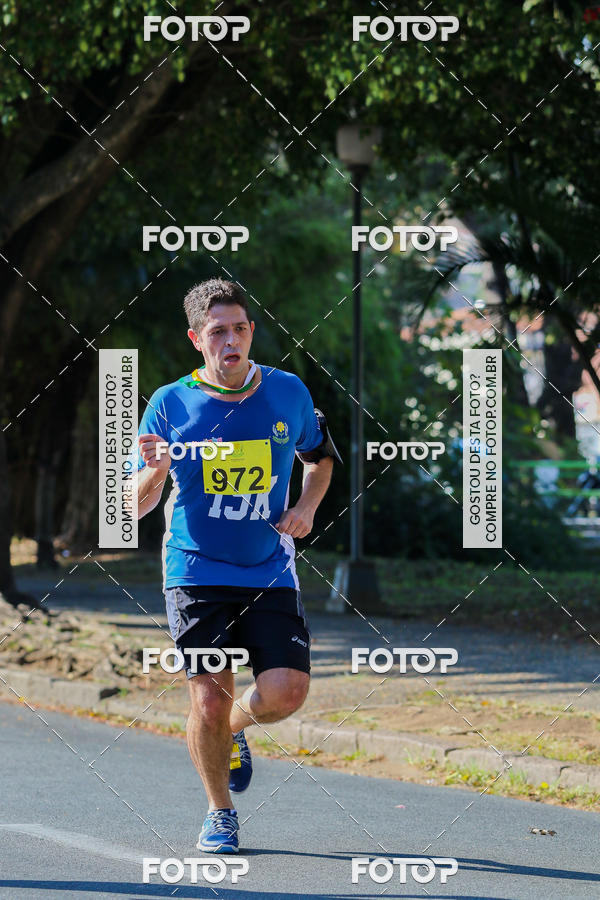 Buy your photos of the event7� Corrida APAE  - Po�os de Caldas - MG on Fotop