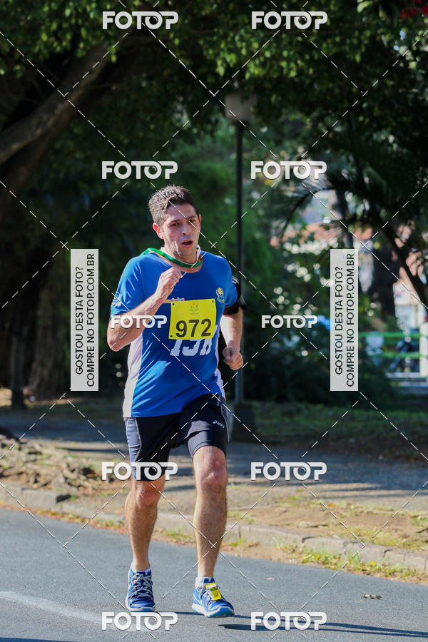 Buy your photos of the event7� Corrida APAE  - Po�os de Caldas - MG on Fotop