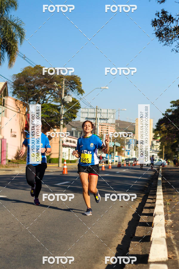Buy your photos of the event7� Corrida APAE  - Po�os de Caldas - MG on Fotop