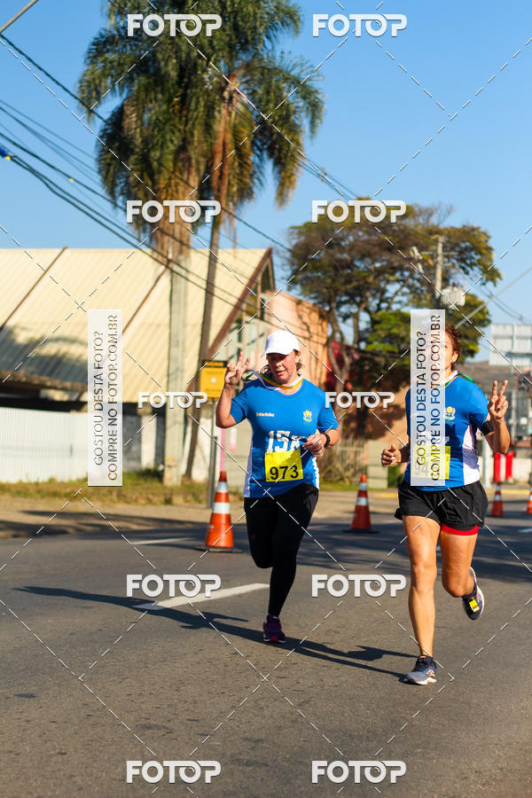 Buy your photos of the event7� Corrida APAE  - Po�os de Caldas - MG on Fotop