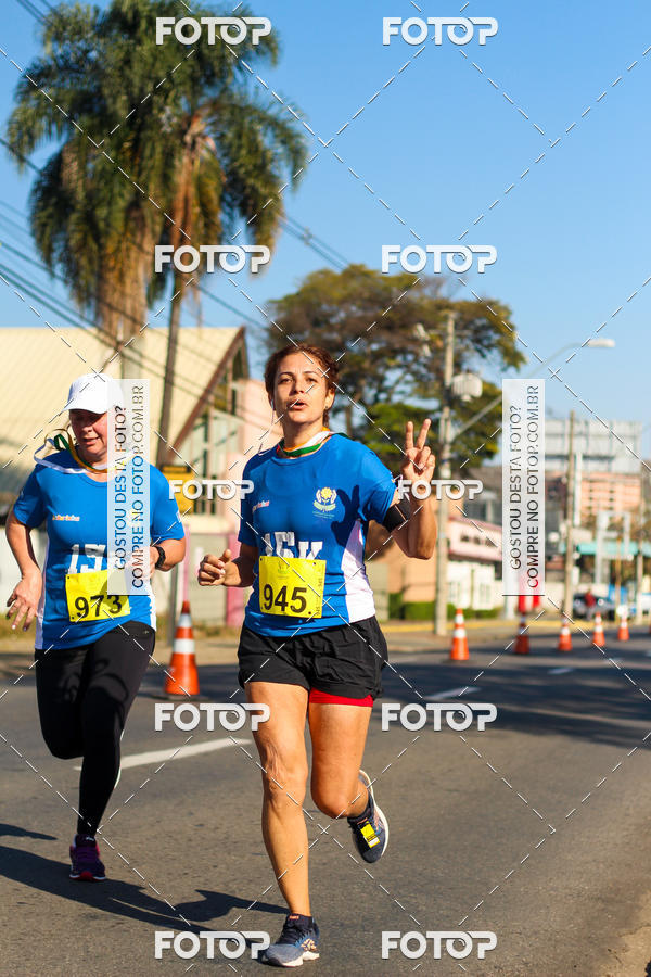 Buy your photos of the event7� Corrida APAE  - Po�os de Caldas - MG on Fotop