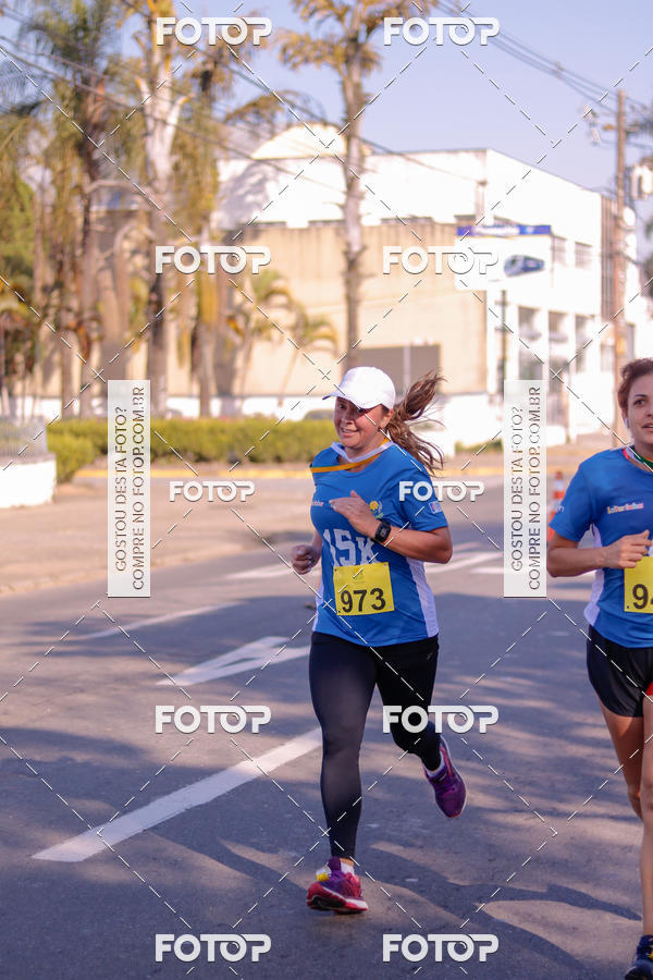 Buy your photos of the event7� Corrida APAE  - Po�os de Caldas - MG on Fotop