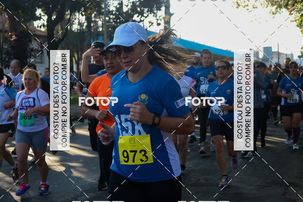 Buy your photos of the event7� Corrida APAE  - Po�os de Caldas - MG on Fotop