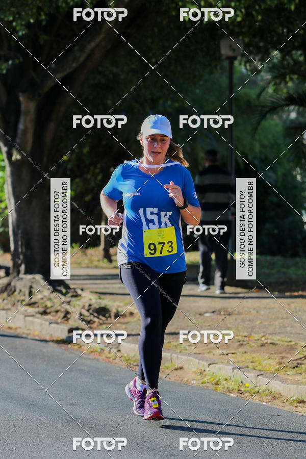 Buy your photos of the event7� Corrida APAE  - Po�os de Caldas - MG on Fotop