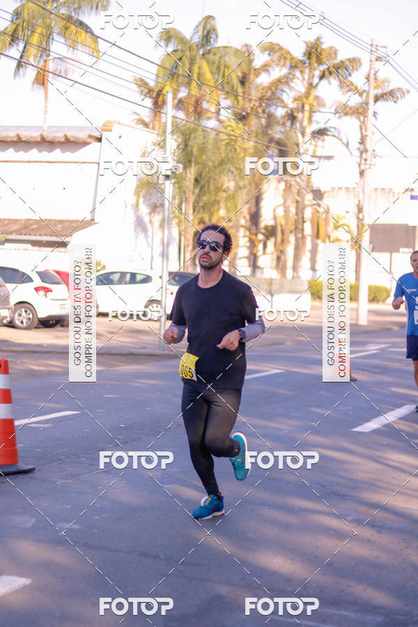 Buy your photos of the event7� Corrida APAE  - Po�os de Caldas - MG on Fotop