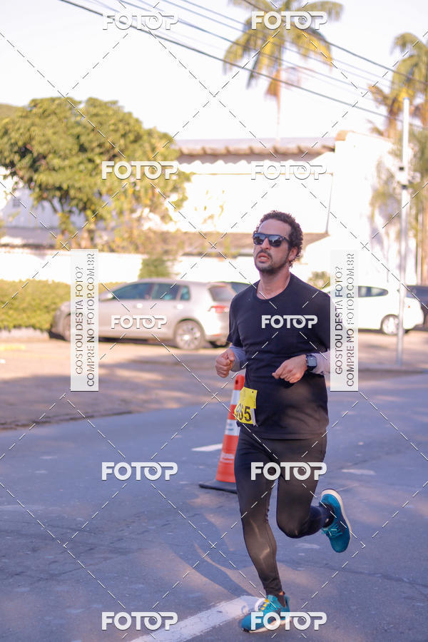 Buy your photos of the event7� Corrida APAE  - Po�os de Caldas - MG on Fotop