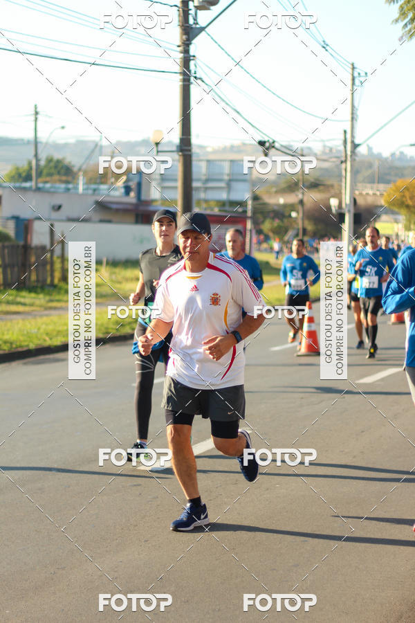 Buy your photos of the event7� Corrida APAE  - Po�os de Caldas - MG on Fotop