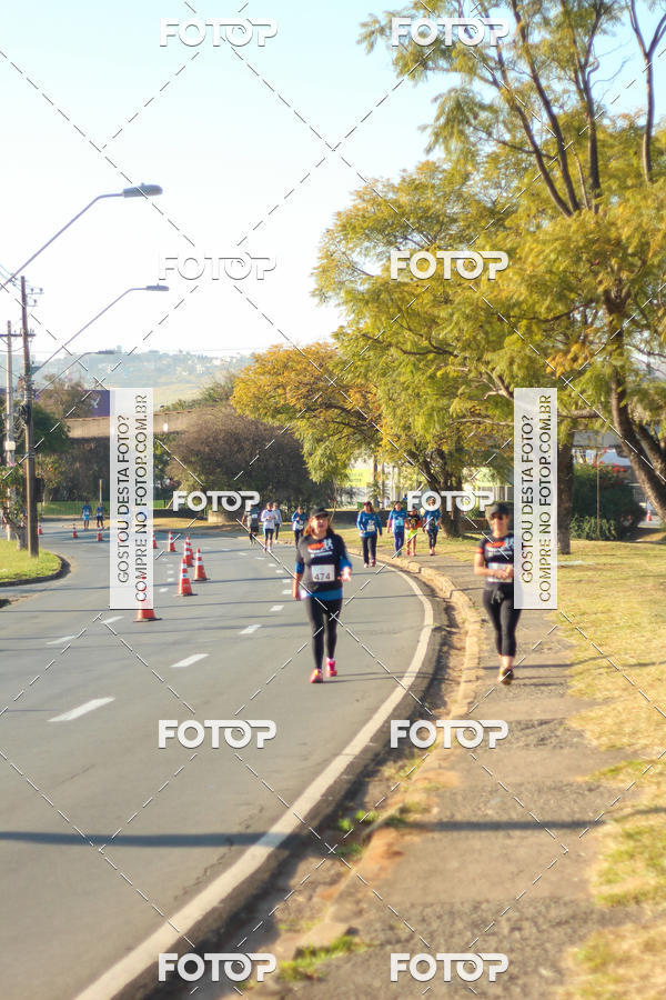 Buy your photos of the event7� Corrida APAE  - Po�os de Caldas - MG on Fotop