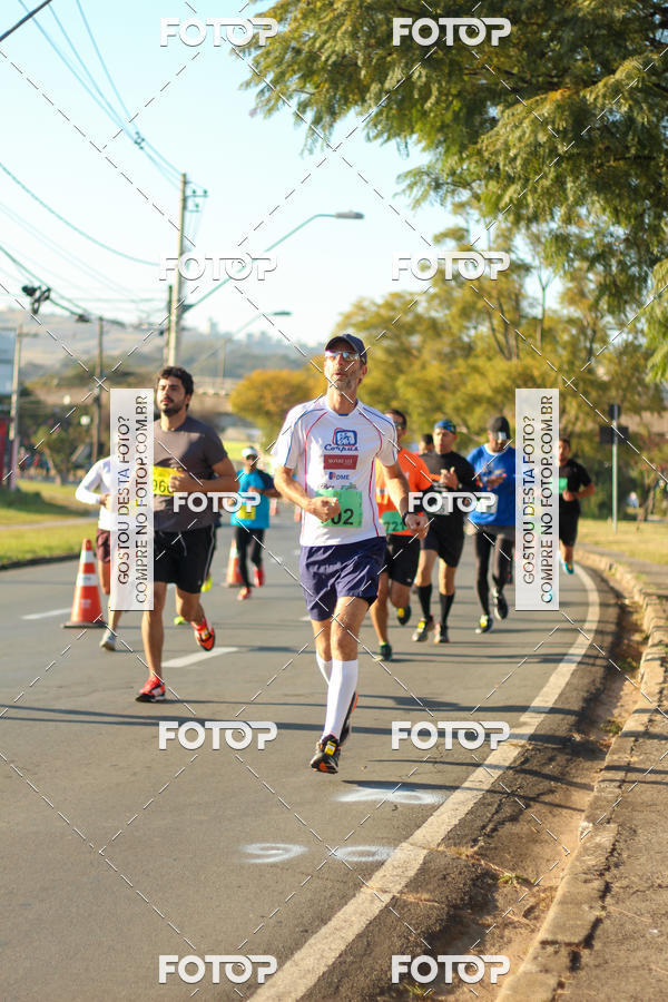 Buy your photos of the event7� Corrida APAE  - Po�os de Caldas - MG on Fotop