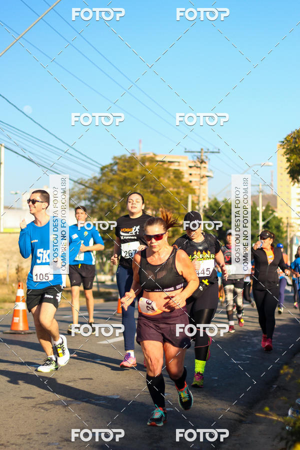 Buy your photos of the event7� Corrida APAE  - Po�os de Caldas - MG on Fotop