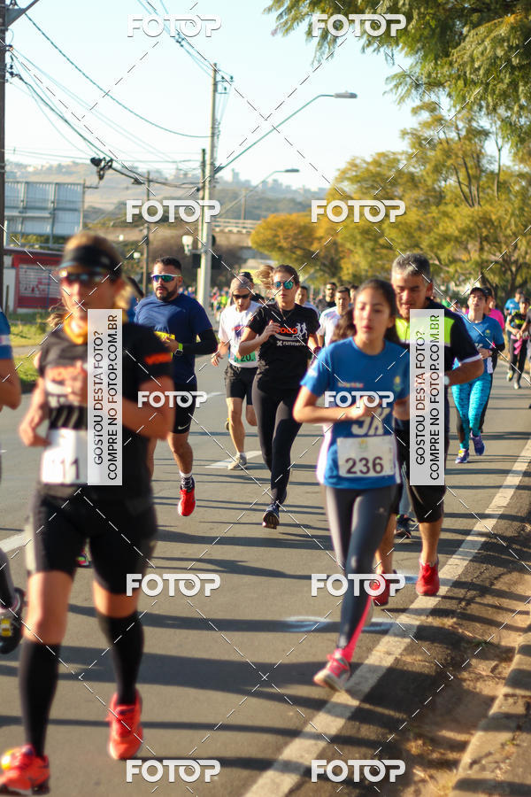 Buy your photos of the event7� Corrida APAE  - Po�os de Caldas - MG on Fotop