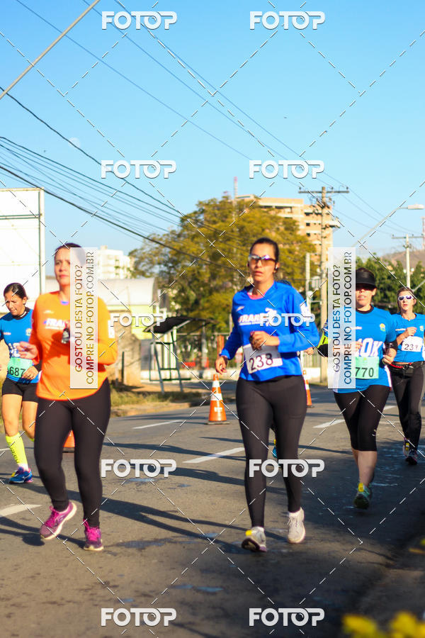 Buy your photos of the event7� Corrida APAE  - Po�os de Caldas - MG on Fotop