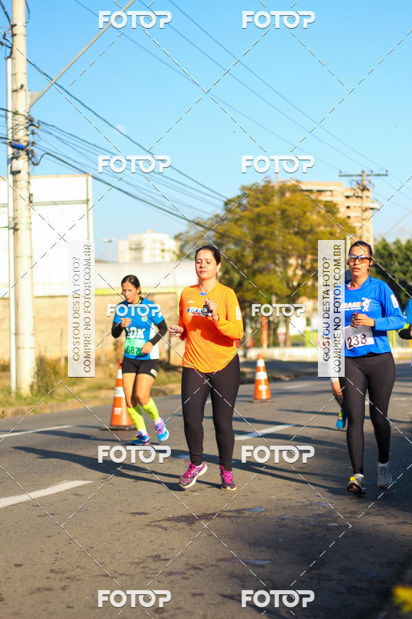 Buy your photos of the event7� Corrida APAE  - Po�os de Caldas - MG on Fotop