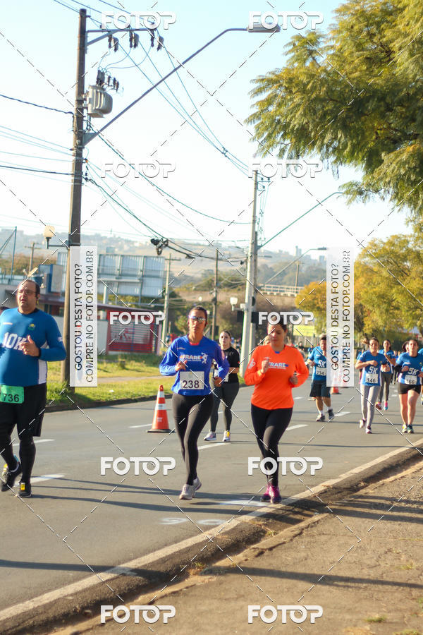 Buy your photos of the event7� Corrida APAE  - Po�os de Caldas - MG on Fotop