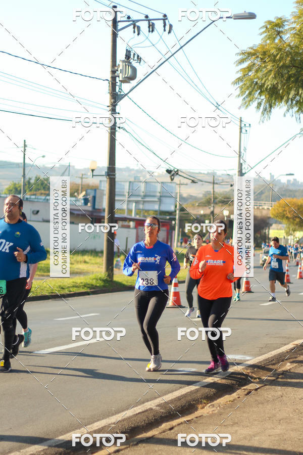 Buy your photos of the event7� Corrida APAE  - Po�os de Caldas - MG on Fotop