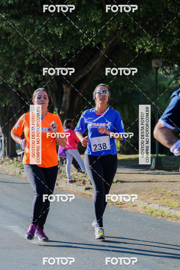 Buy your photos of the event7� Corrida APAE  - Po�os de Caldas - MG on Fotop