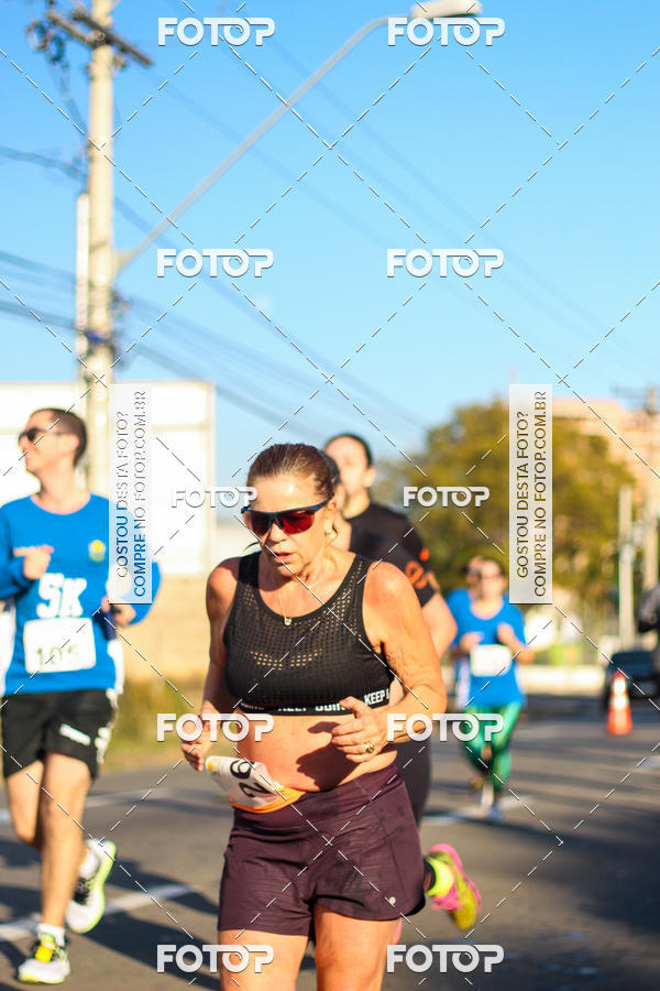 Buy your photos of the event7� Corrida APAE  - Po�os de Caldas - MG on Fotop