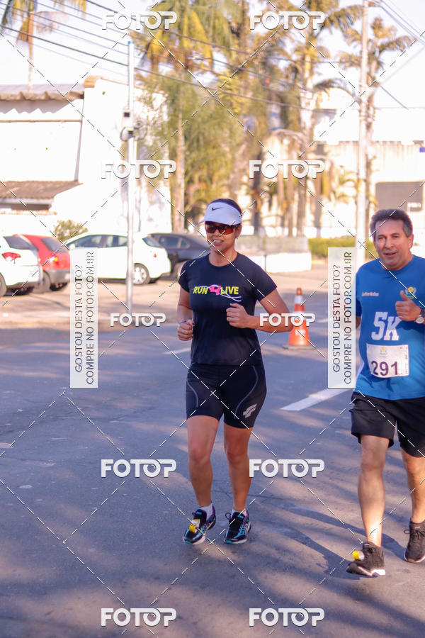Buy your photos of the event7� Corrida APAE  - Po�os de Caldas - MG on Fotop