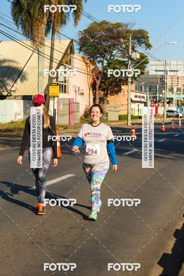 Buy your photos of the event7� Corrida APAE  - Po�os de Caldas - MG on Fotop