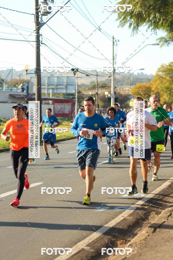 Buy your photos of the event7� Corrida APAE  - Po�os de Caldas - MG on Fotop