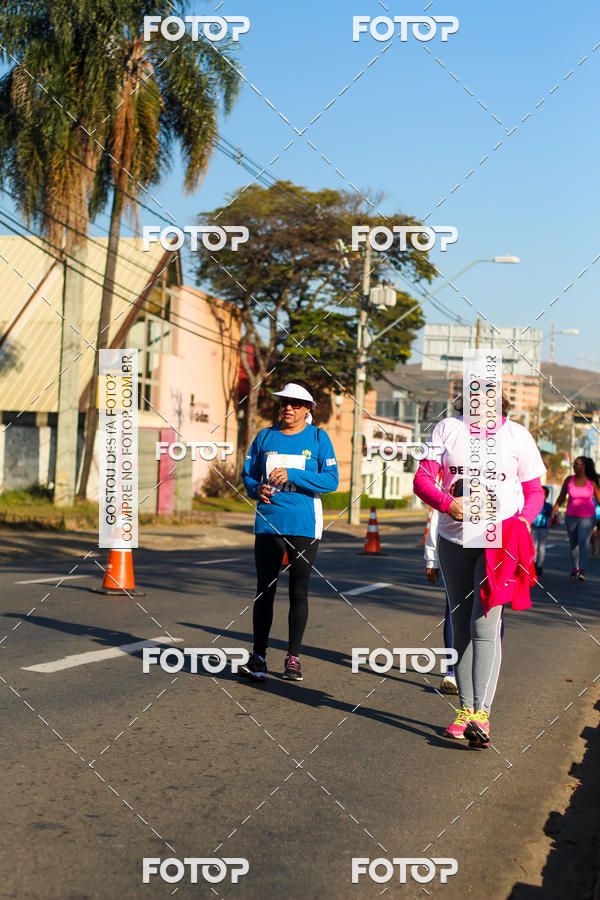 Buy your photos of the event7� Corrida APAE  - Po�os de Caldas - MG on Fotop