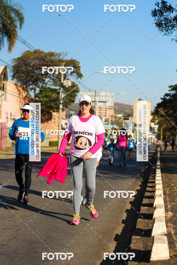 Buy your photos of the event7� Corrida APAE  - Po�os de Caldas - MG on Fotop