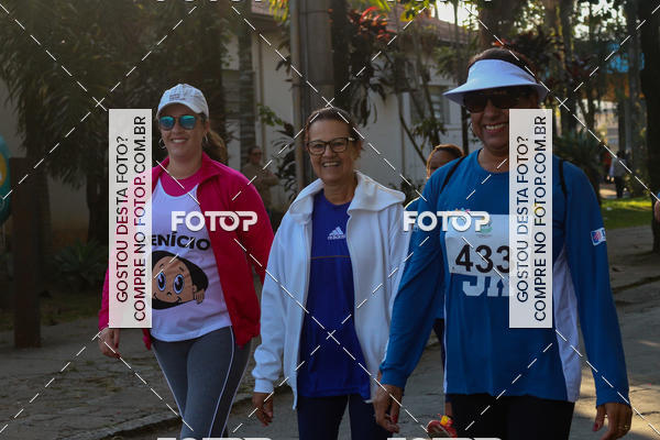 Buy your photos of the event7� Corrida APAE  - Po�os de Caldas - MG on Fotop