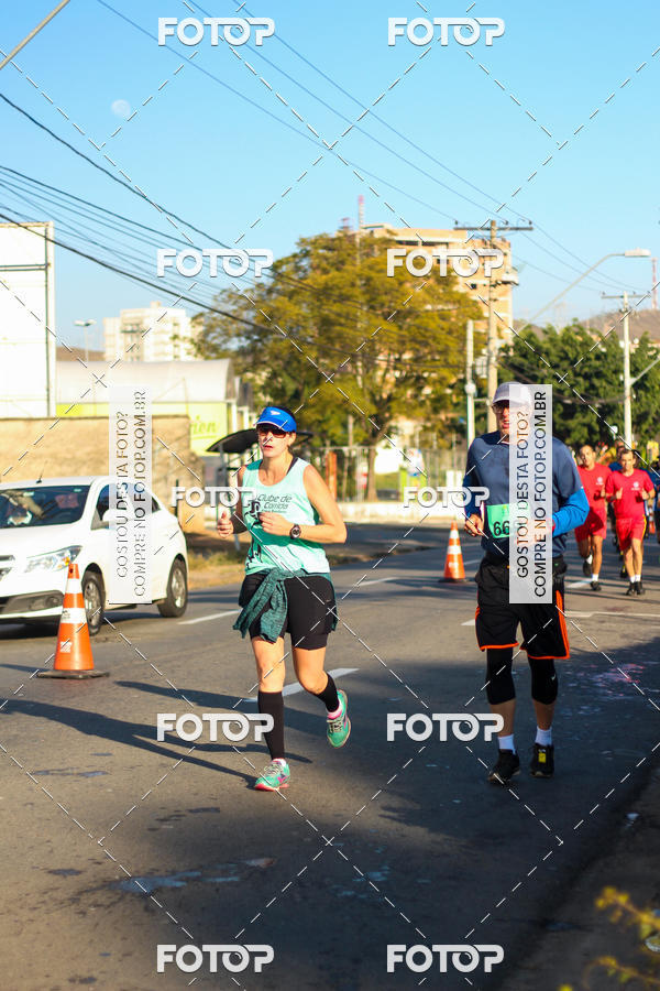 Buy your photos of the event7� Corrida APAE  - Po�os de Caldas - MG on Fotop