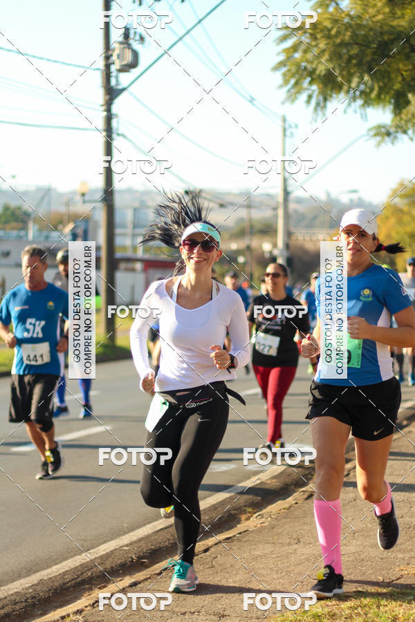 Buy your photos of the event7� Corrida APAE  - Po�os de Caldas - MG on Fotop