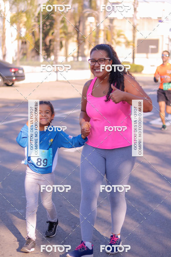 Buy your photos of the event7� Corrida APAE  - Po�os de Caldas - MG on Fotop