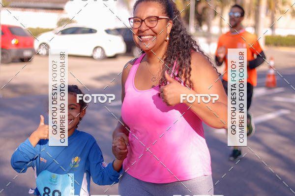 Buy your photos of the event7� Corrida APAE  - Po�os de Caldas - MG on Fotop