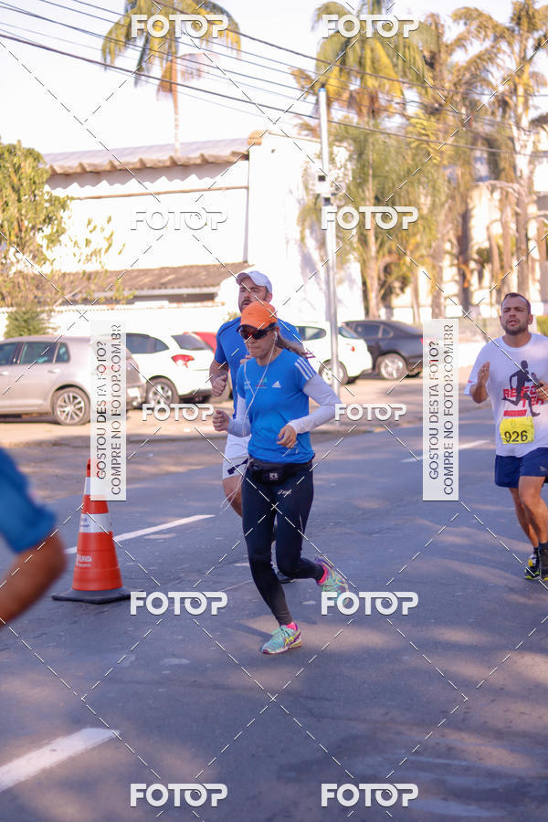 Buy your photos of the event7� Corrida APAE  - Po�os de Caldas - MG on Fotop