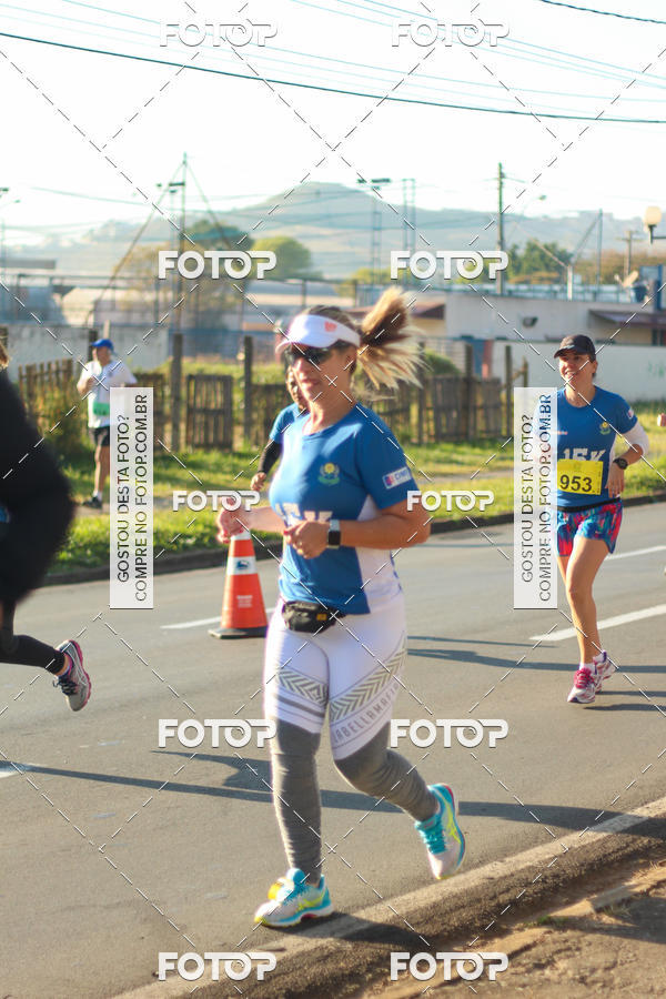 Buy your photos of the event7� Corrida APAE  - Po�os de Caldas - MG on Fotop