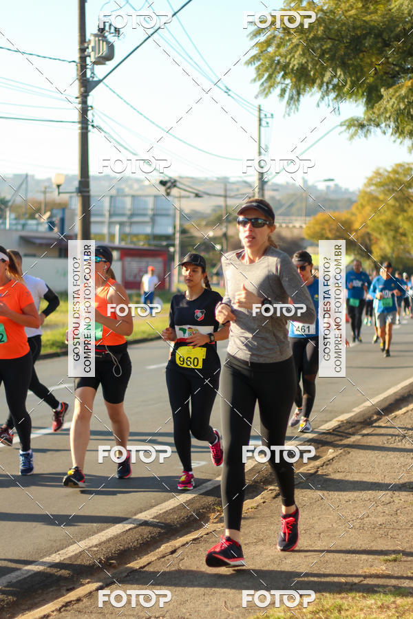 Buy your photos of the event7� Corrida APAE  - Po�os de Caldas - MG on Fotop