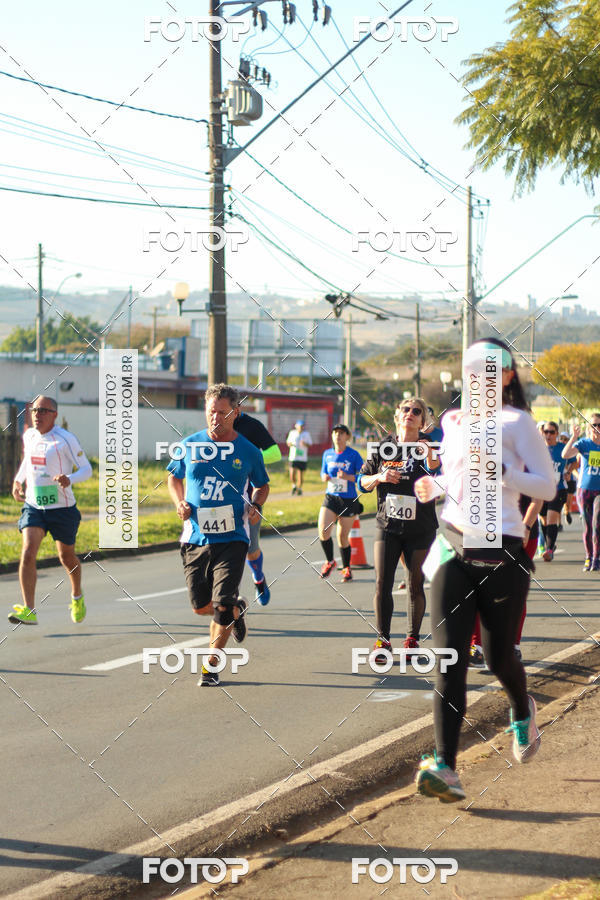 Buy your photos of the event7� Corrida APAE  - Po�os de Caldas - MG on Fotop