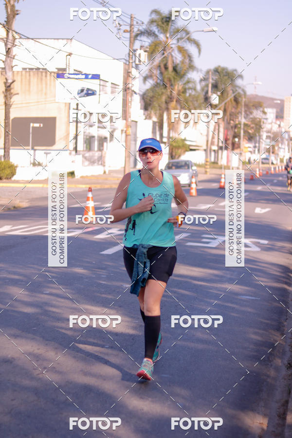 Buy your photos of the event7� Corrida APAE  - Po�os de Caldas - MG on Fotop