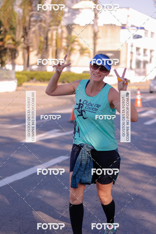 Buy your photos of the event7� Corrida APAE  - Po�os de Caldas - MG on Fotop