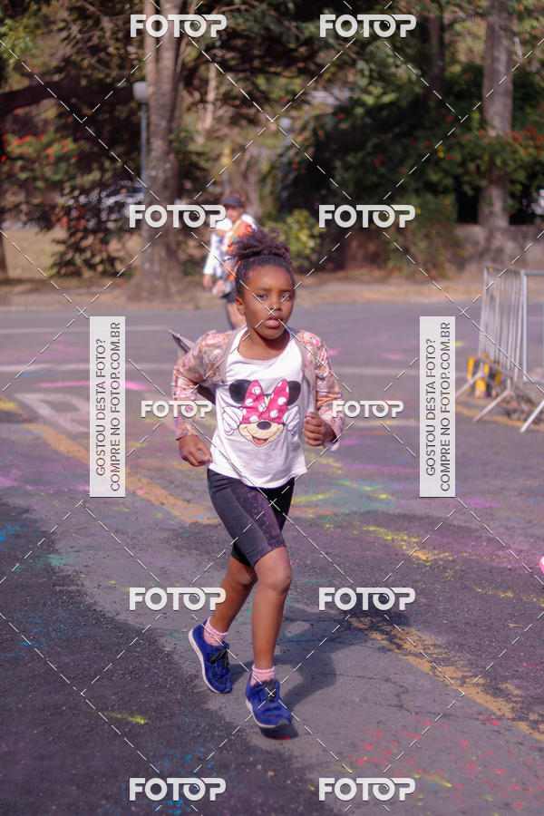 Buy your photos of the event7� Corrida APAE  - Po�os de Caldas - MG on Fotop