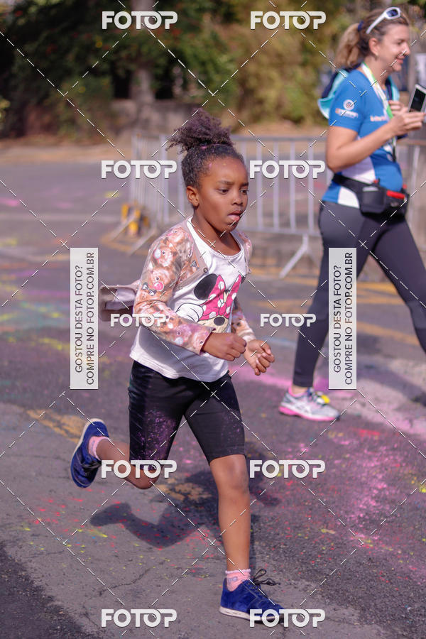 Buy your photos of the event7� Corrida APAE  - Po�os de Caldas - MG on Fotop