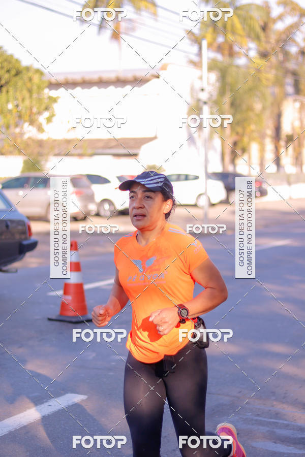 Buy your photos of the event7� Corrida APAE  - Po�os de Caldas - MG on Fotop