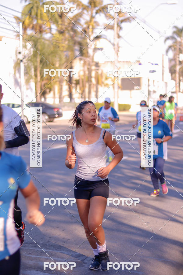 Buy your photos of the event7� Corrida APAE  - Po�os de Caldas - MG on Fotop